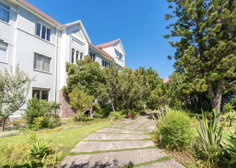 0 Bedroom Property for Sale in Green Point Western Cape